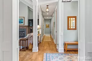 266 Stratford Rd, Asheville, NC 28804 - Photo 28
