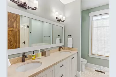 266 Stratford Road, Asheville, NC 28804 - Photo 24