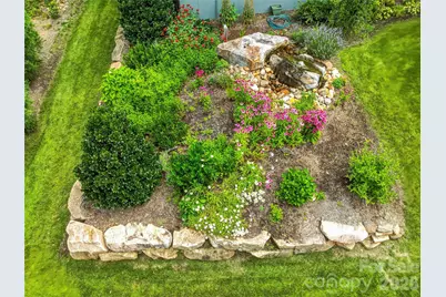 266 Stratford Road, Asheville, NC 28804 - Photo 42