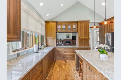 266 Stratford Road, Asheville, NC 28804 - Photo 12