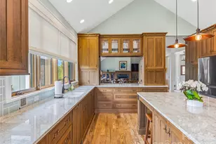 266 Stratford Rd, Asheville, NC 28804 - Photo 12