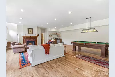 266 Stratford Road, Asheville, NC 28804 - Photo 34