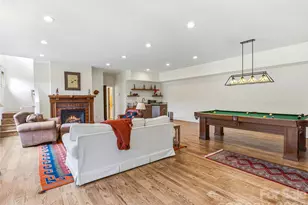 266 Stratford Rd, Asheville, NC 28804 - Photo 34