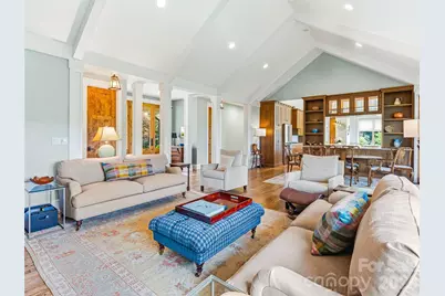 266 Stratford Road, Asheville, NC 28804 - Photo 6