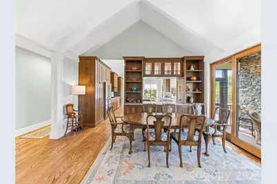 266 Stratford Road, Asheville, NC 28804 - Photo 14
