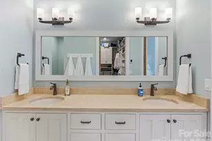 266 Stratford Rd, Asheville, NC 28804 - Photo 20