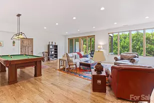 266 Stratford Rd, Asheville, NC 28804 - Photo 32