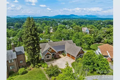 266 Stratford Road, Asheville, NC 28804 - Photo 40