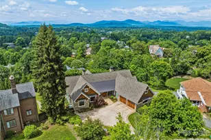 266 Stratford Rd, Asheville, NC 28804 - Photo 40