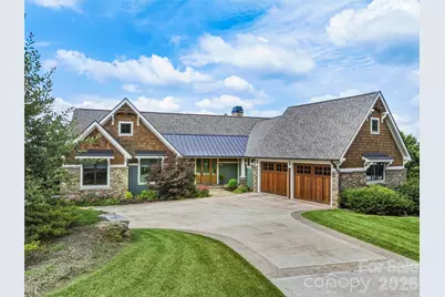 266 Stratford Road, Asheville, NC 28804 - Photo 2