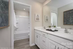 2813 Bowman Dr, Gastonia, NC 28052 - Photo 20