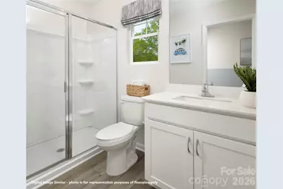 2813 Bowman Drive, Gastonia, NC 28052 - Photo 16