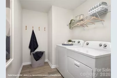 2813 Bowman Drive, Gastonia, NC 28052 - Photo 22