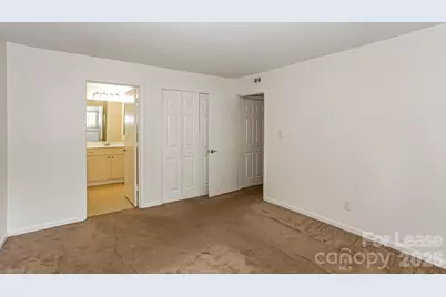 1832 J Julian Lane #D, Charlotte, NC 28208 - Photo 10