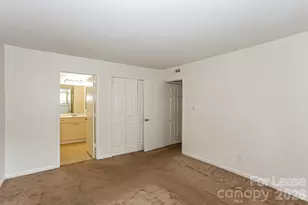 1832 J Julian Ln, Charlotte, NC 28208 - Photo 10