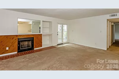 1832 J Julian Lane #D, Charlotte, NC 28208 - Photo 4