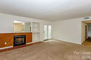 1832 J Julian Ln, Charlotte, NC 28208 - Photo 4