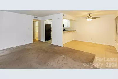 1832 J Julian Lane #D, Charlotte, NC 28208 - Photo 6