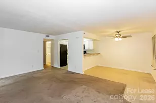 1832 J Julian Ln, Charlotte, NC 28208 - Photo 6