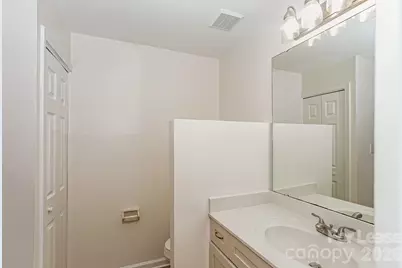 1832 J Julian Lane #D, Charlotte, NC 28208 - Photo 16