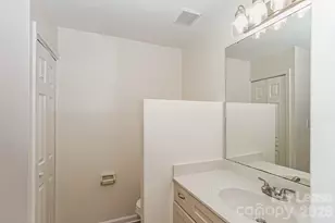 1832 J Julian Ln, Charlotte, NC 28208 - Photo 16