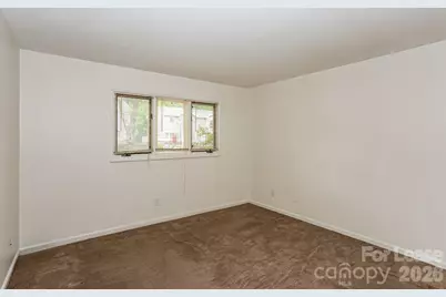 1832 J Julian Lane #D, Charlotte, NC 28208 - Photo 14