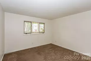 1832 J Julian Ln, Charlotte, NC 28208 - Photo 14