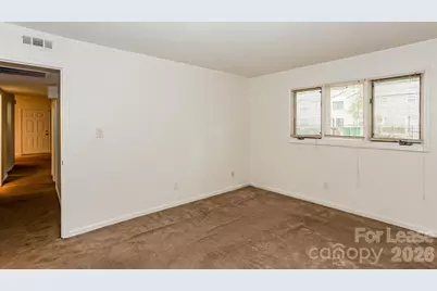 1832 J Julian Lane #D, Charlotte, NC 28208 - Photo 12