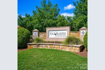1712 Quartz Ridge, Fort Mill, SC 29708 - Photo 2