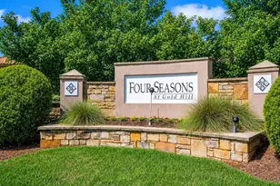 1712 Quartz Rdg, Fort Mill, SC 29708 - Photo 2