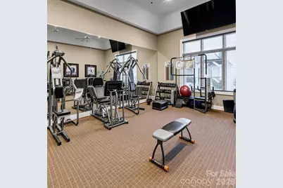 1712 Quartz Ridge, Fort Mill, SC 29708 - Photo 6