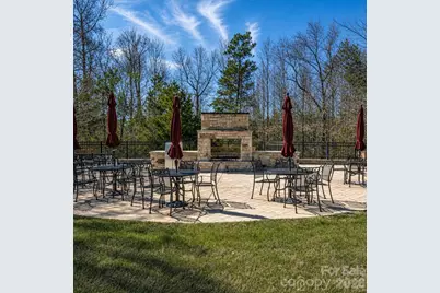 1712 Quartz Ridge, Fort Mill, SC 29708 - Photo 12