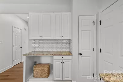 4717 Granite Court, Indian Trail, NC 28079 - Photo 14