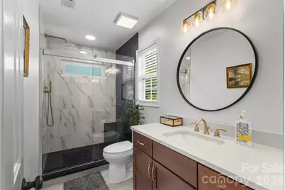 4717 Granite Court, Indian Trail, NC 28079 - Photo 22