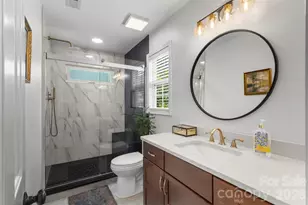 4717 Granite Ct, Indian Trail, NC 28079 - Photo 22