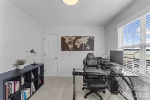 4717 Granite Ct, Indian Trail, NC 28079 - Photo 28