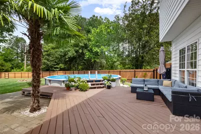 4717 Granite Court, Indian Trail, NC 28079 - Photo 36
