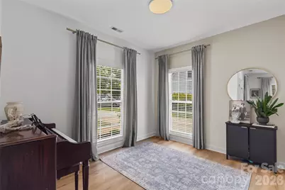 4717 Granite Court, Indian Trail, NC 28079 - Photo 16