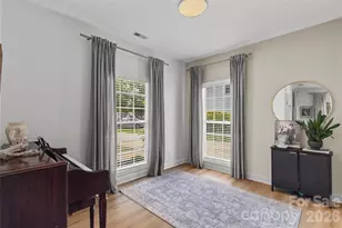 4717 Granite Ct, Indian Trail, NC 28079 - Photo 16