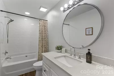 4717 Granite Court, Indian Trail, NC 28079 - Photo 32