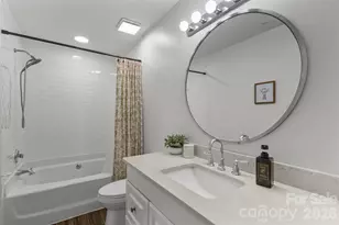 4717 Granite Ct, Indian Trail, NC 28079 - Photo 32