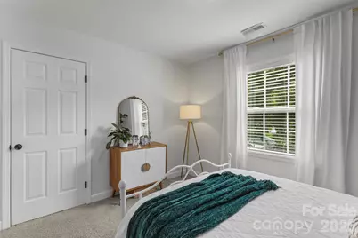 4717 Granite Court, Indian Trail, NC 28079 - Photo 26