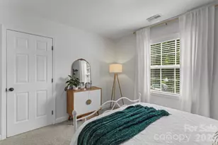 4717 Granite Ct, Indian Trail, NC 28079 - Photo 26