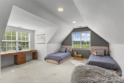4717 Granite Court, Indian Trail, NC 28079 - Photo 30