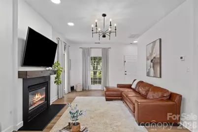 4717 Granite Court, Indian Trail, NC 28079 - Photo 2