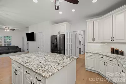 3003 Rochester Court, Monroe, NC 28110 - Photo 18