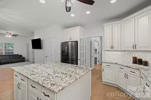 3003 Rochester Ct, Monroe, NC 28110 - Photo 18