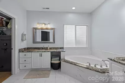 3003 Rochester Court, Monroe, NC 28110 - Photo 30