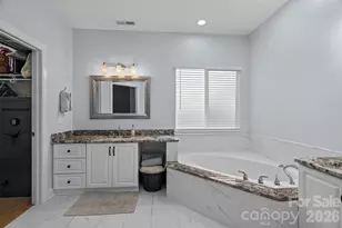 3003 Rochester Ct, Monroe, NC 28110 - Photo 30