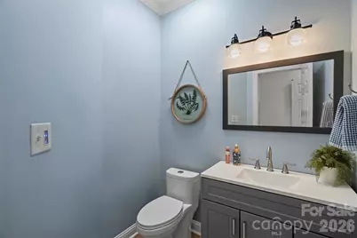 3003 Rochester Court, Monroe, NC 28110 - Photo 38